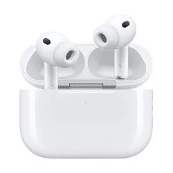 Apple AirPods Pro 3 Apple AirPods Pro 3